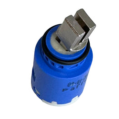 Paffoni / Fonte keramisch binnenwerk 25mm Laag model