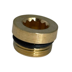 Dornbracht Tara nippel  0429050181090