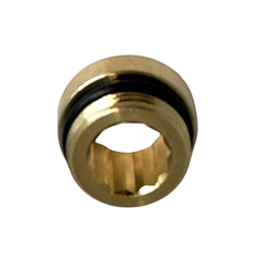 Dornbracht Tara nippel  0429050181090