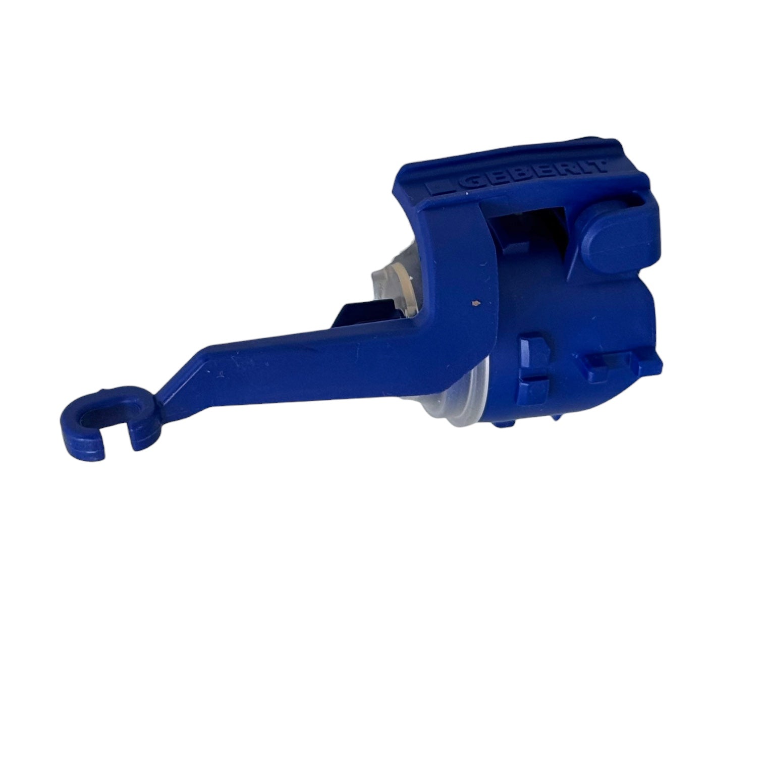 Geberit dichting / membraan set voor type 383 vlotterkraan Art. 245.988.00.1