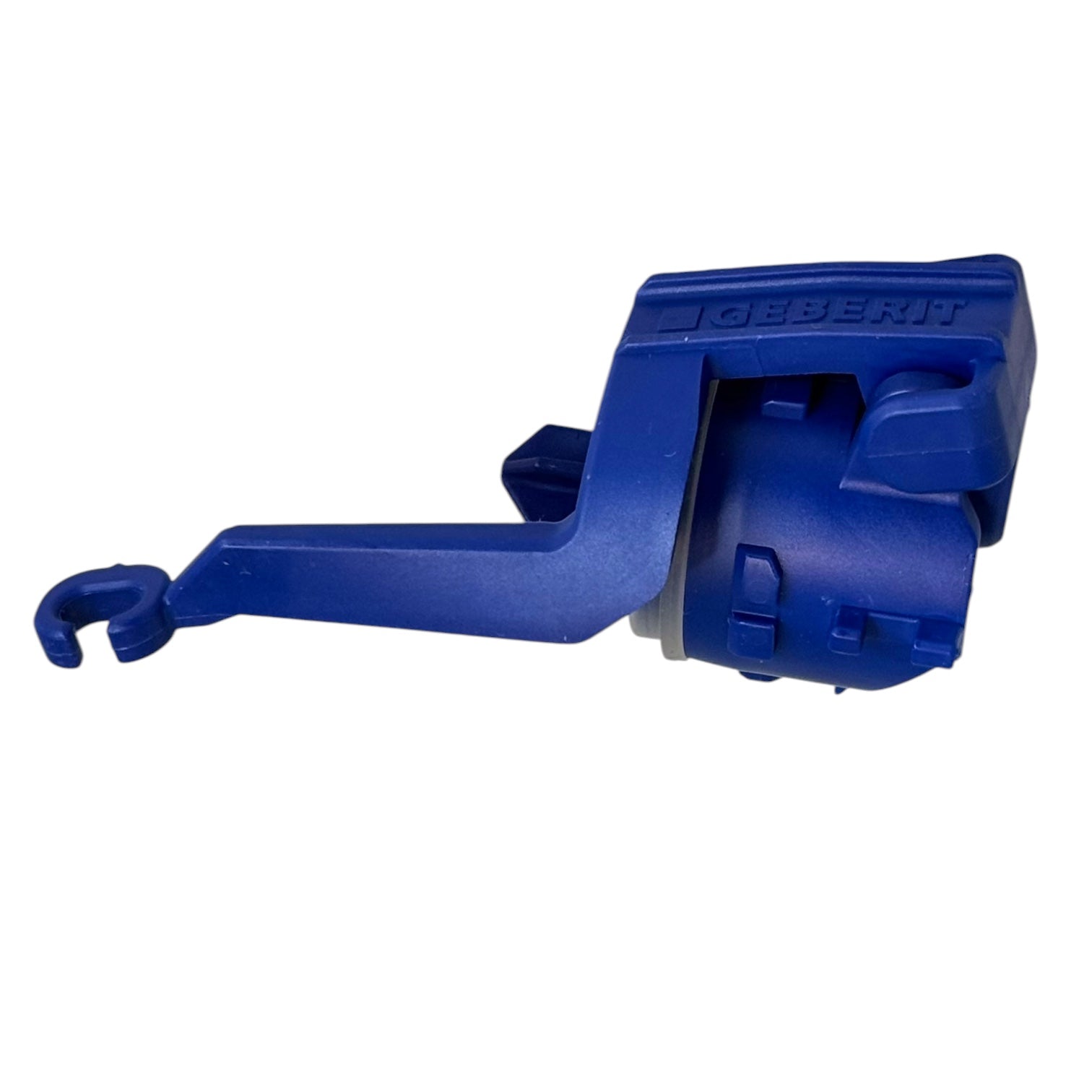 Geberit dichting / membraan set voor type 383 vlotterkraan Art. 245.988.00.1
