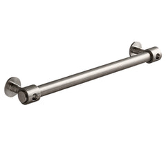 VOLA Handgreep 350 mm voor wandmontage Art. T23