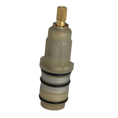 Gessi Cartouche thermostaatelement voor diverse nieuw type (vanaf 2010) thermostaat kranen 29126.031