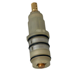 Gessi Cartouche thermostaatelement voor diverse nieuw type (vanaf 2010) thermostaat kranen 29126.031