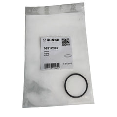 Hansa O-Ring 32X2 Artikelnummer 59912803