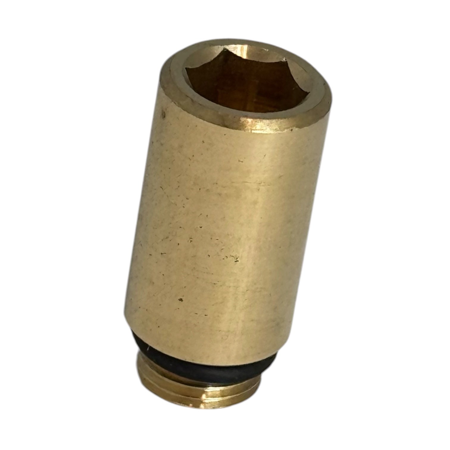 Hansa Gewindestutzen Kpl M10X1 Sw8 59913855