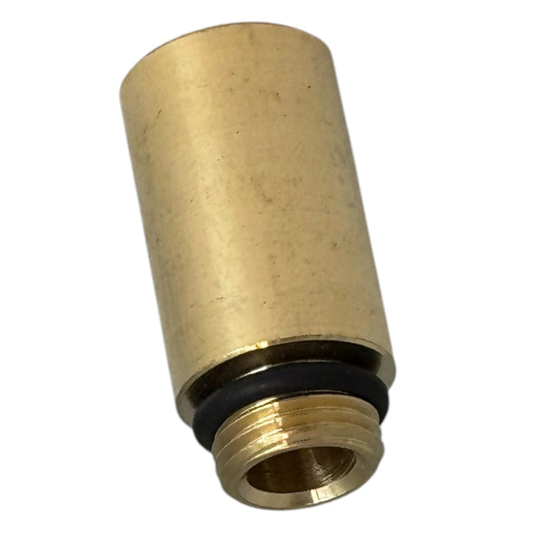 Hansa Gewindestutzen Kpl M10X1 Sw8 59913855