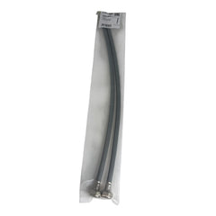 HANSA Hoses M8x1, L=430