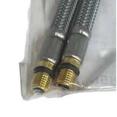 HANSA Hoses M8x1, L=430