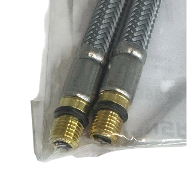 HANSA Slangen M8x1, L=430