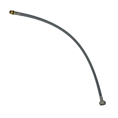 Hansa Polo Flex connection Article number 59911767