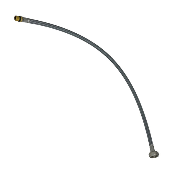 Hansa Polo Flex connection Article number 59911767