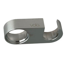 VOLA hand shower holder for 070 L or R VR73