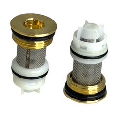 Oras Spare Part setje (2st) Vuilfilters Art. 178295