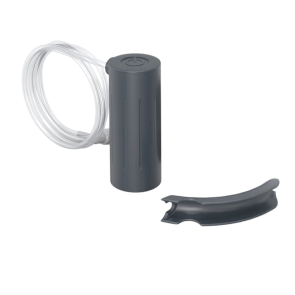 Quooker houder voor de CO2 cilinder van de Cube 2.0