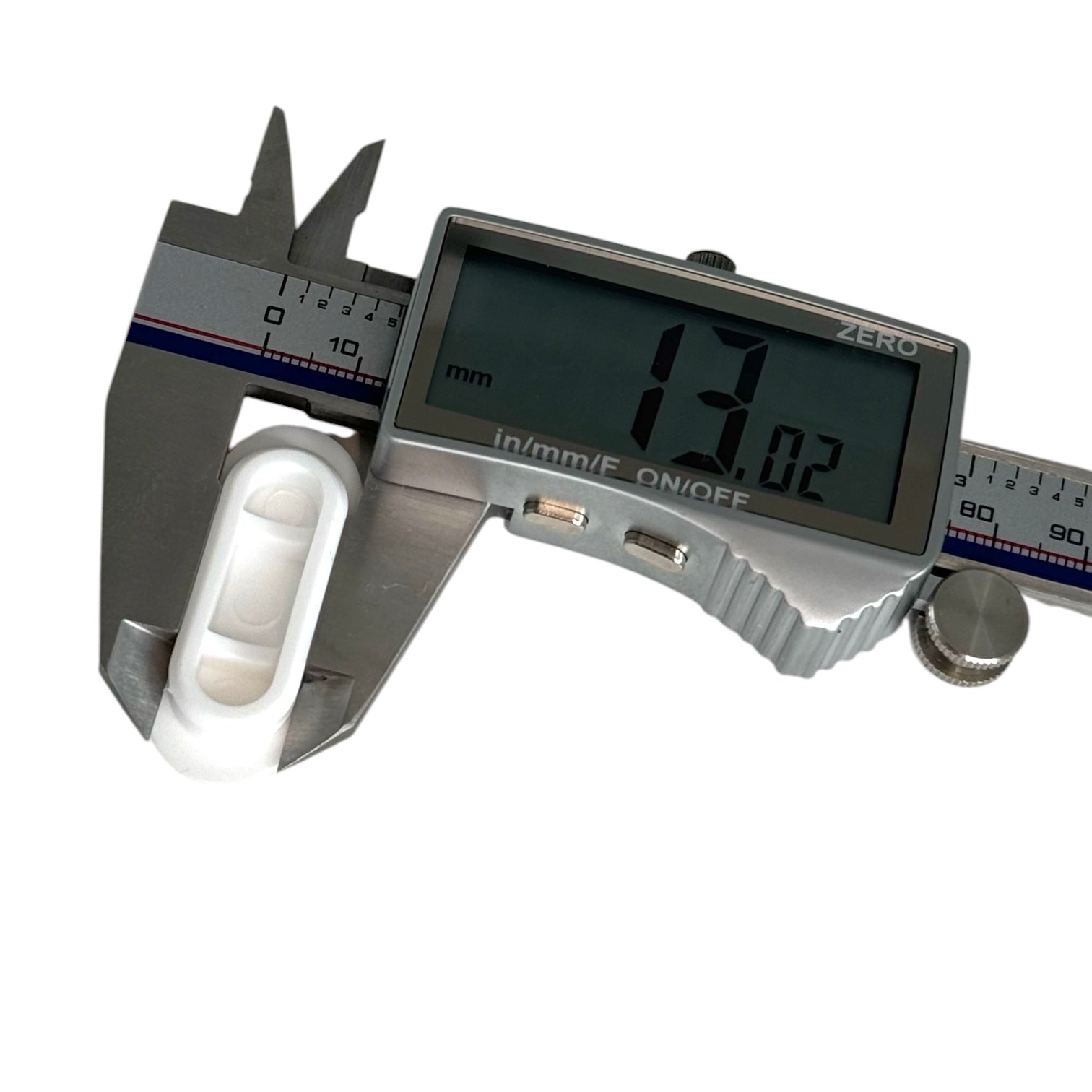 Sphinx 300 Set Buffers Zitting Sphinx 300 4st ovaal en 2 st rond