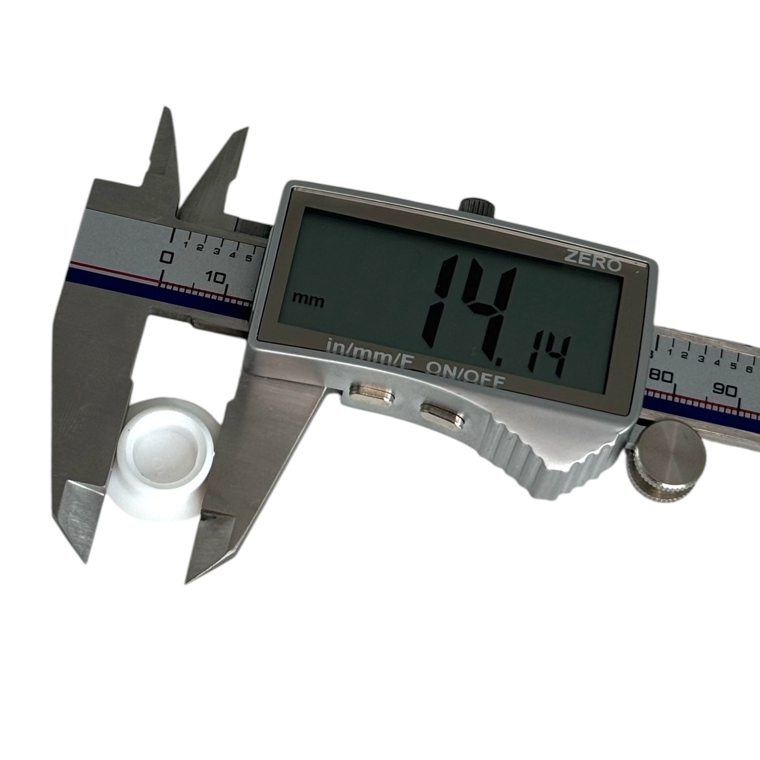Sphinx 300 Set Buffers Zitting Sphinx 300 4st ovaal en 2 st rond