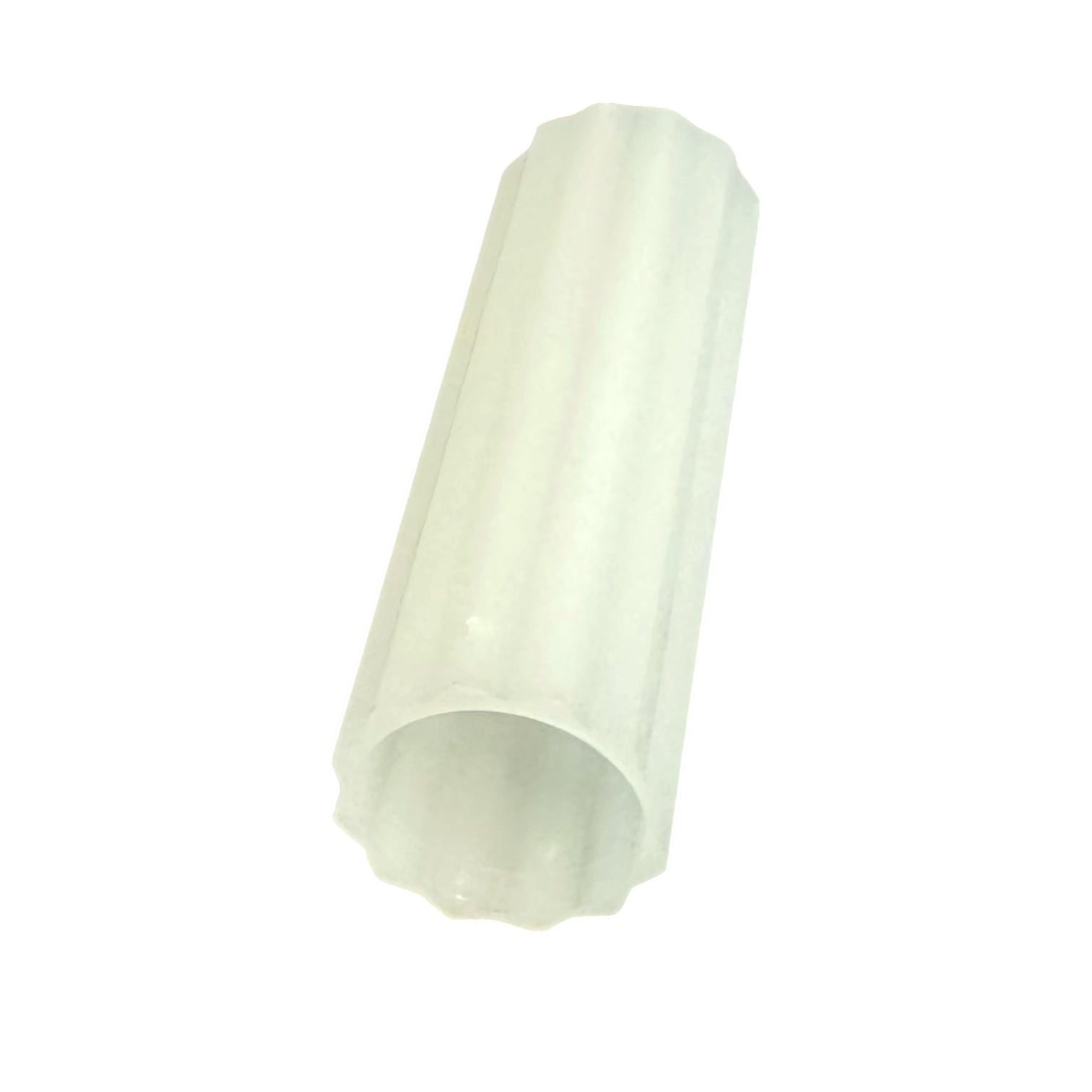 Dornbracht Tara key 09300901090