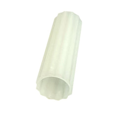 Dornbracht Tara key 09300901090