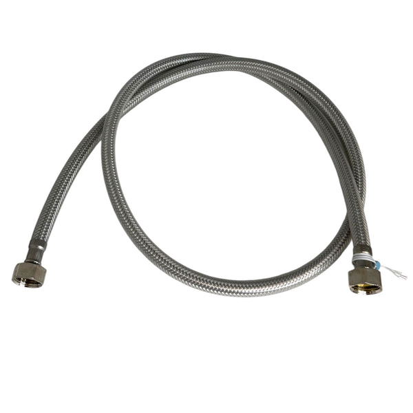 Echtermann Hose 1/2 x 1/2 1250mm for TOPCLEAN Article number 6532-3/1250
