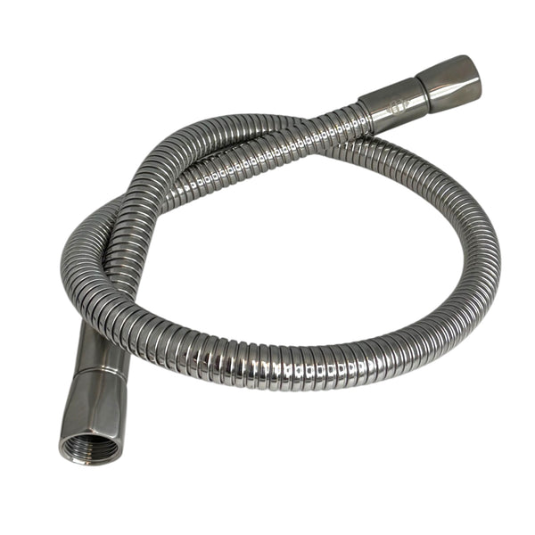 Echtermann Drukslang ca 1000mm 1/2 x1/2 voor EUROCLEAN Artikel nummer 6631-2/1000 / 816-202/01/0925