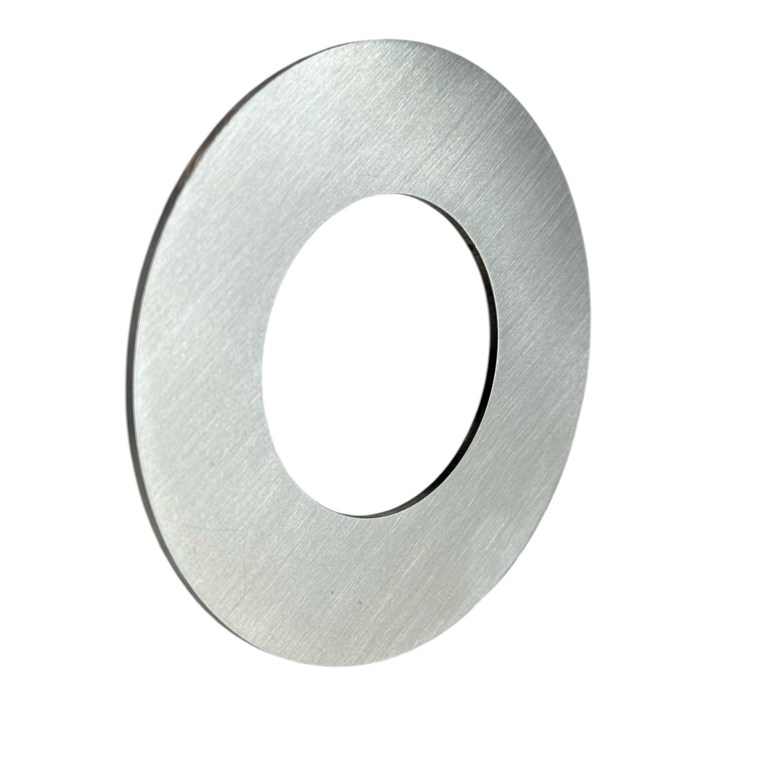 VOLA Rozet Ø60 mm, gat Ø36 mm 3001 / 3001/70