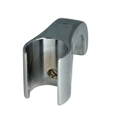 Grohe Relexa Opleg haak / handdouche houder voor montage op de 3/4 moer Chroom