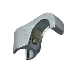 Grohe Relexa Opleg haak / handdouche houder voor montage op de 3/4 moer Chroom