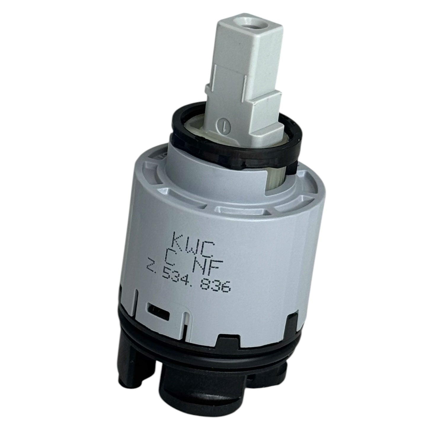 KWC Ceramic cartridge M 35 without ECO Article number Z.534.836 / 536570
