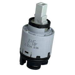 KWC Ceramic cartridge M 35 without ECO Article number Z.534.836 / 536570