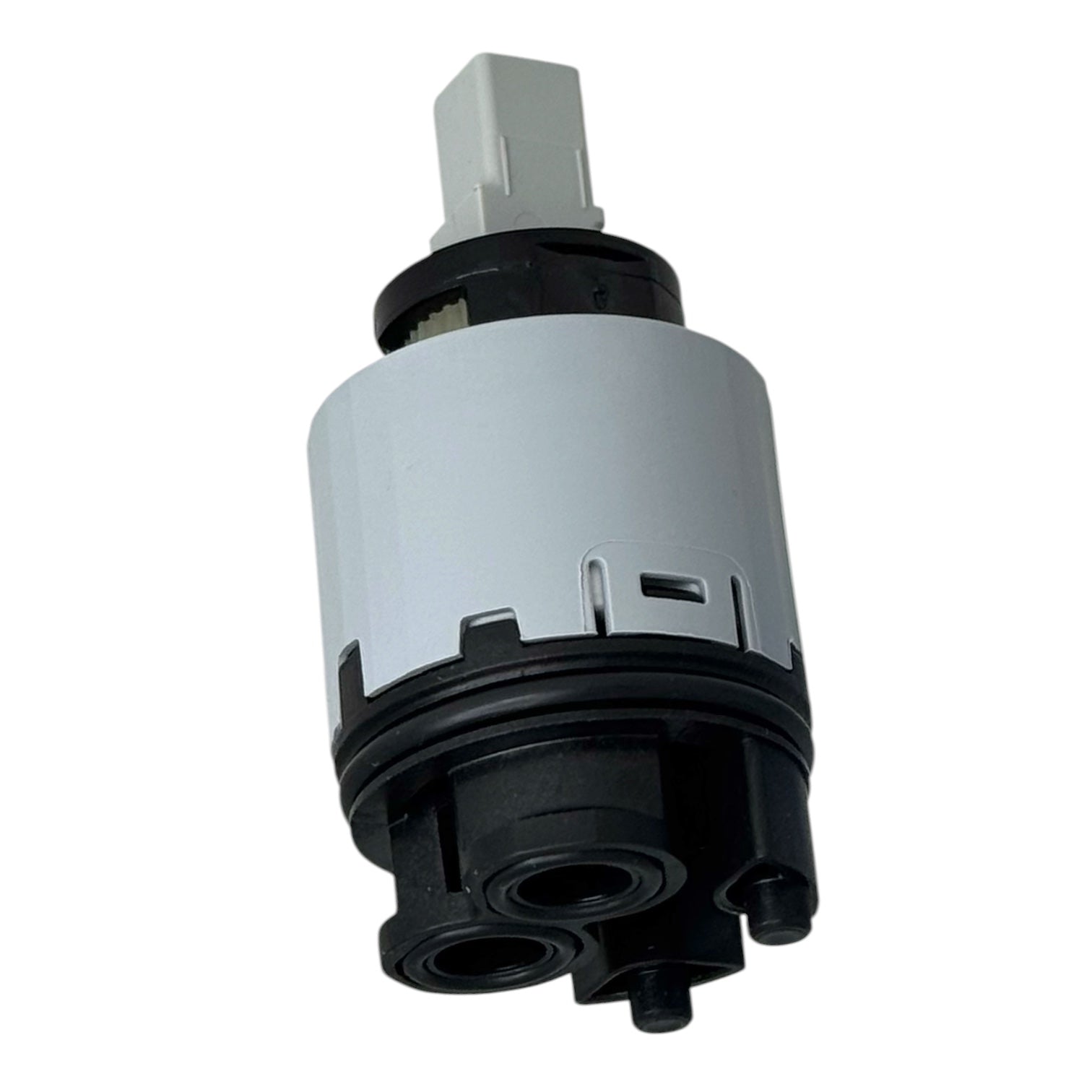 KWC Ceramic cartridge M 35 without ECO Article number Z.534.836 / 536570