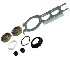 Hansgrohe Hg Serviceset Mengkraan 13952000