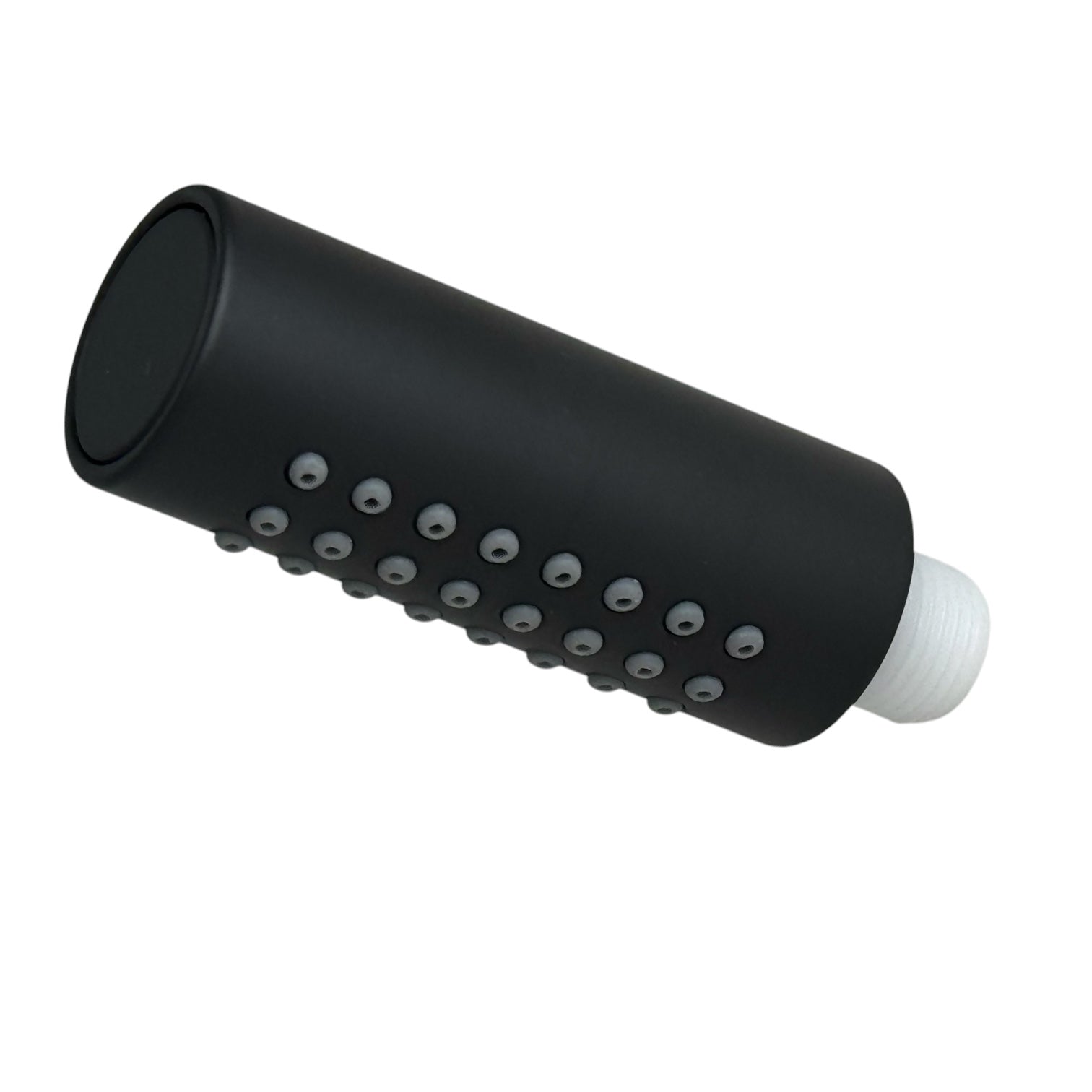 VOLA Cup for hand shower T2 VR702D