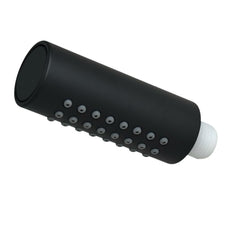 VOLA Cup for hand shower T2 VR702D