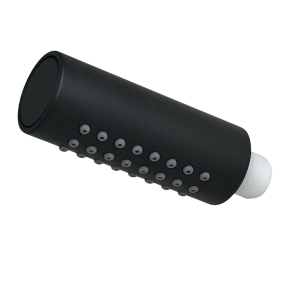 VOLA Cup for hand shower T2 VR702D