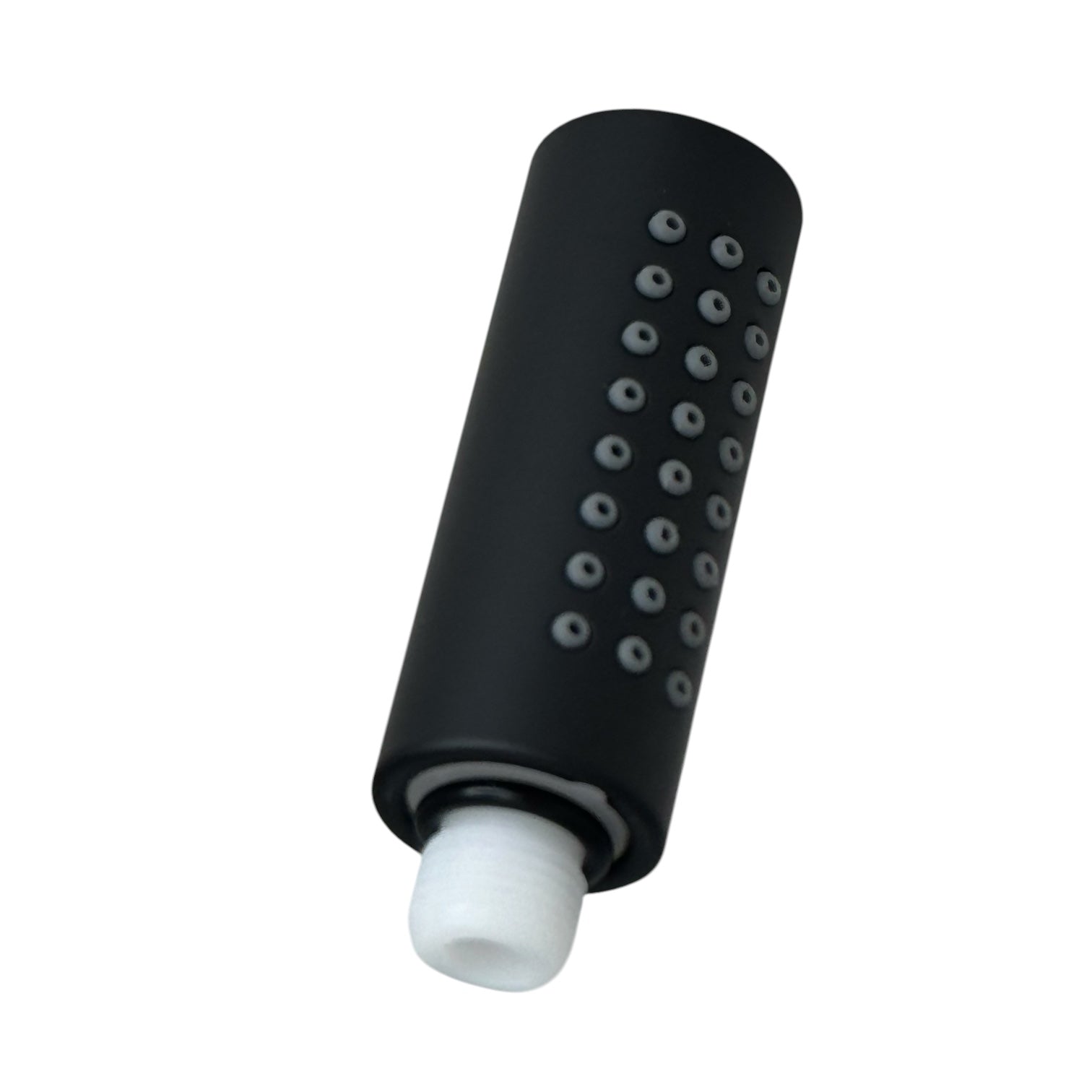 VOLA Cup for hand shower T2 VR702D