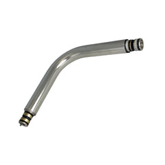Dornbracht Elio uitloop Platina Mat 90282218500-06