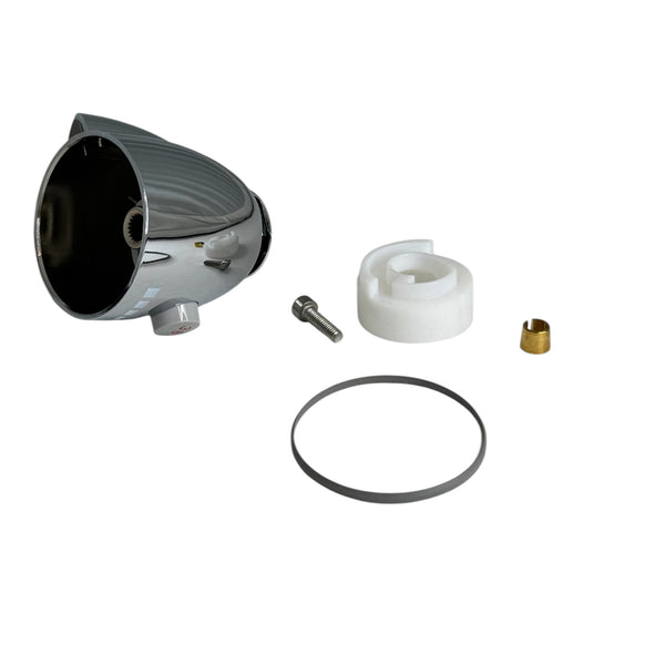Hansgrohe Hg Ecostat 2001 Handle Therm. After 11/99 96225000