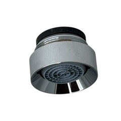 Hansgrohe Axor Starck Perlator 9 l/min Art. 94005000