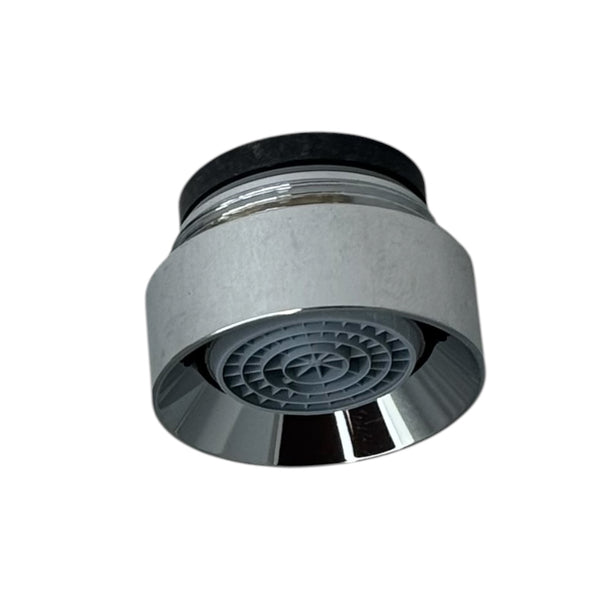 Hansgrohe Axor Starck Perlator 9 l/min Art. 94005000