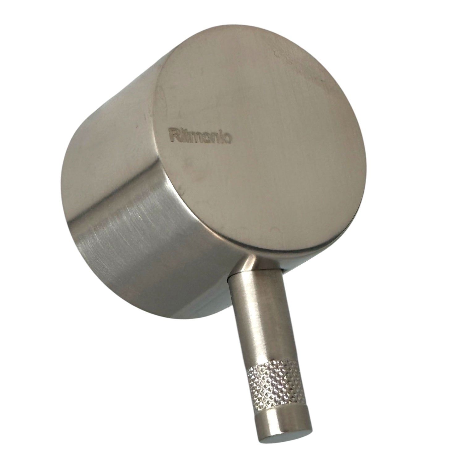 Ritmonio losse greep Diametro35 RCMB442 / RCMB616