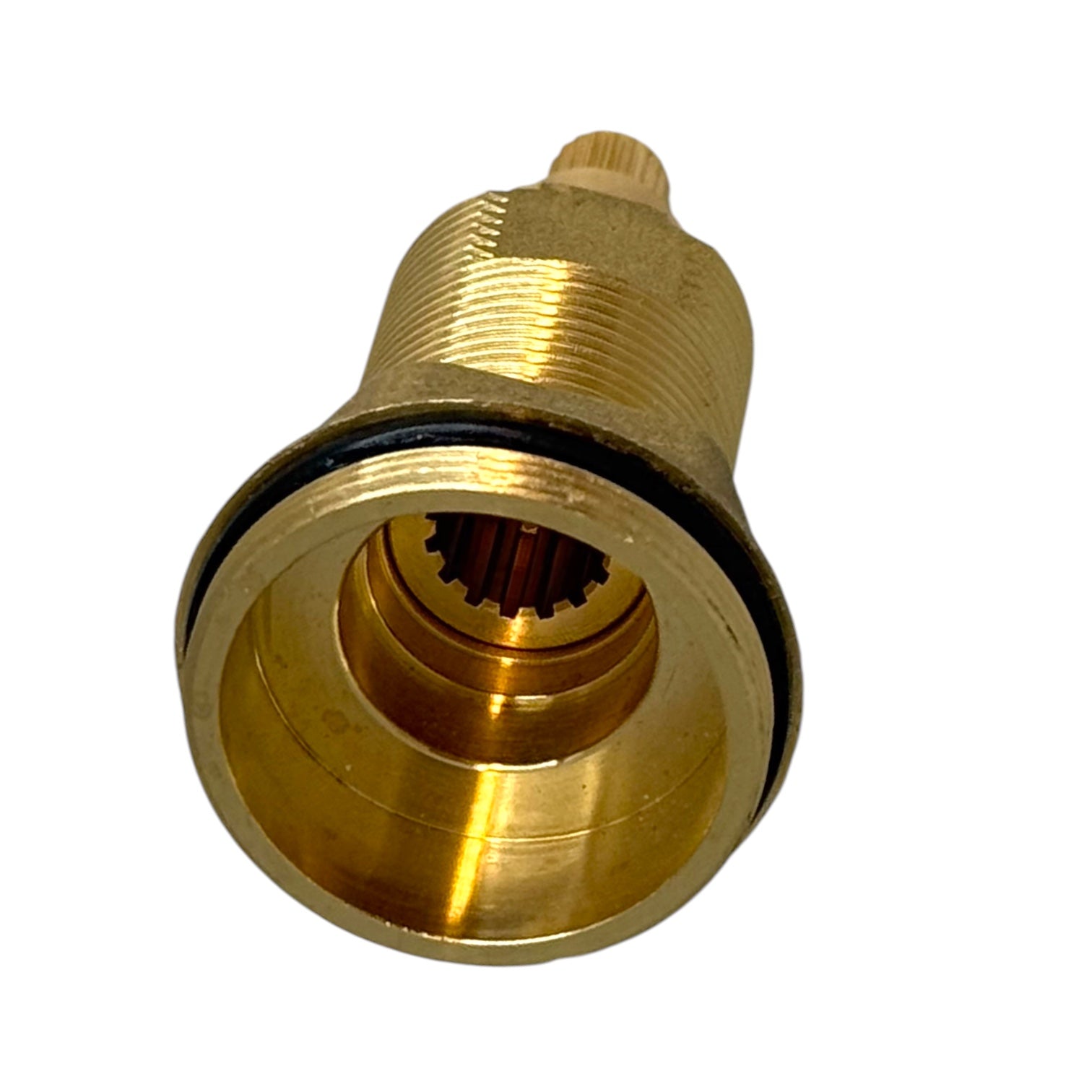 Ritmonio Omsteller Spindel RCMB954