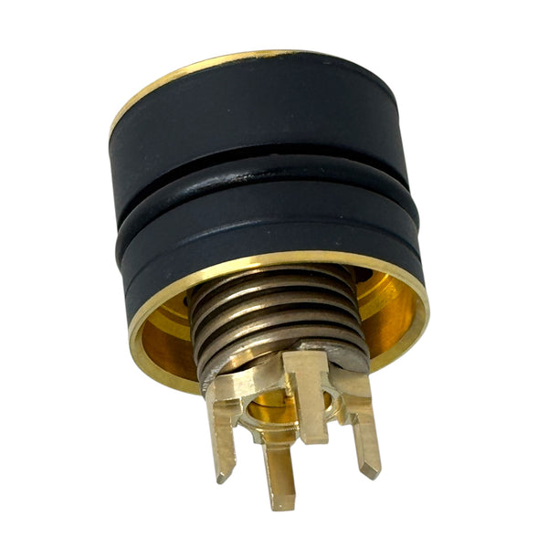 MORATERM PISTON CR . Article number 709635.AE