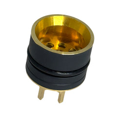 MORATERM PISTON CR . Article number 709635.AE
