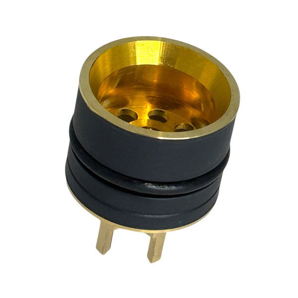 MORATERM PISTON CR . Article number 709635.AE