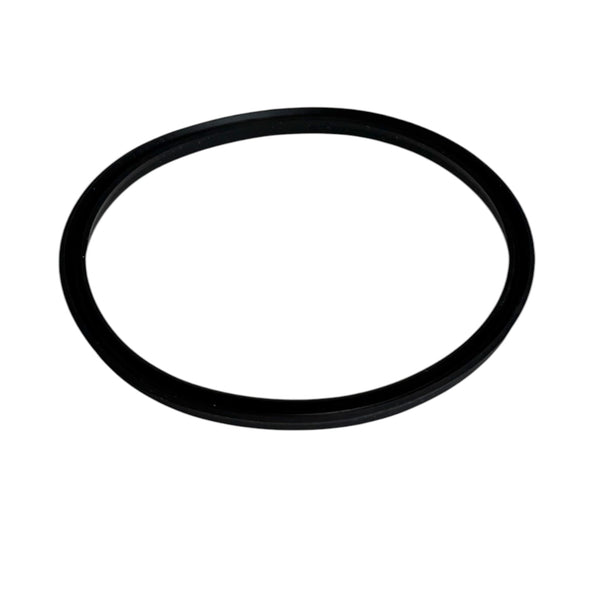 Hansgrohe Nutring 67.8X76.8X4 (Neu) 10304110