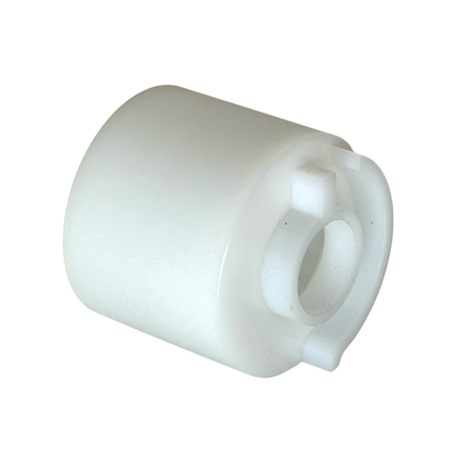 Hansgrohe Hg Aanslagring Ecostat Na 09/99 97334000