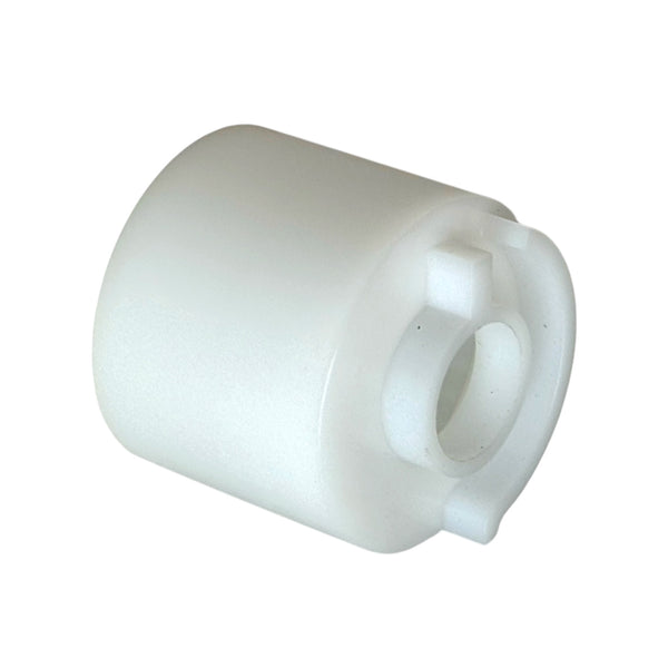 Hansgrohe Hg Aanslagring Ecostat Na 09/99 97334000
