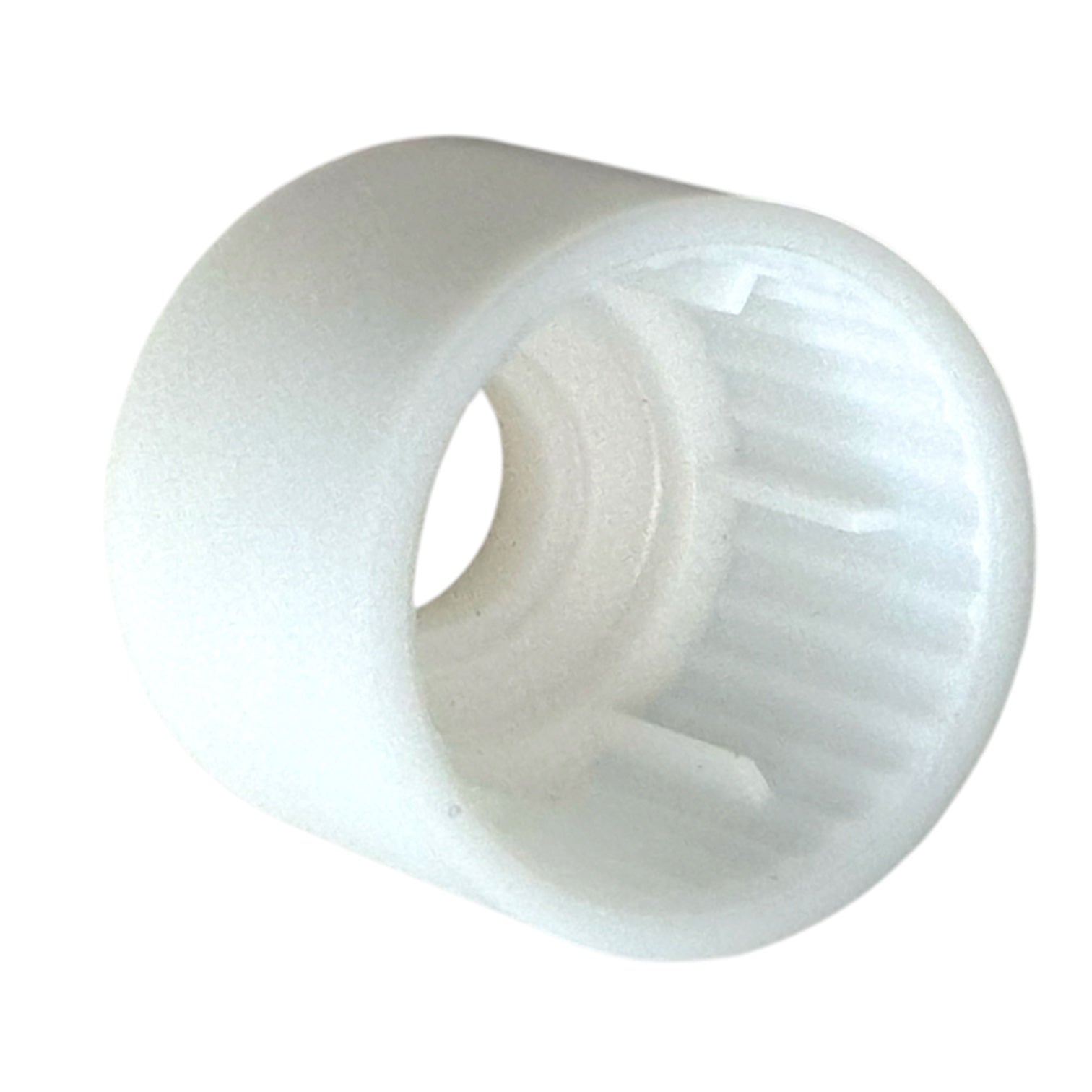 Hansgrohe Hg Aanslagring Ecostat Na 09/99 97334000