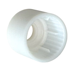 Hansgrohe Hg Aanslagring Ecostat Na 09/99 97334000